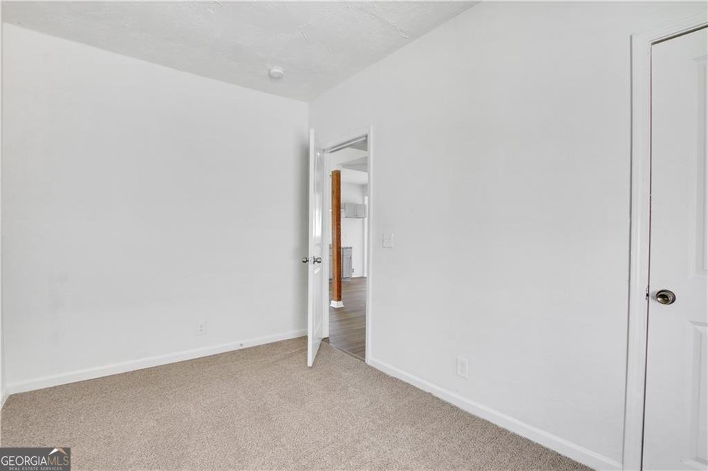 934 Joseph E Boone Boulevard Atlanta - Photo 10