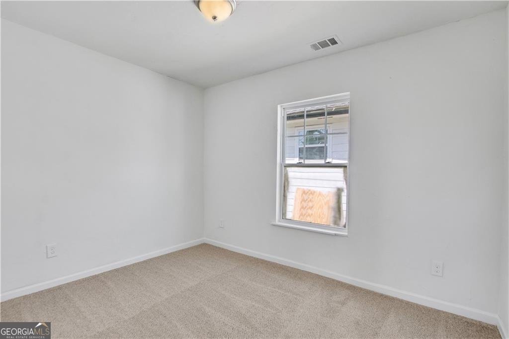 934 Joseph E Boone Boulevard Atlanta - Photo 11