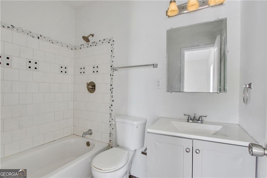 934 Joseph E Boone Boulevard Atlanta - Photo 12