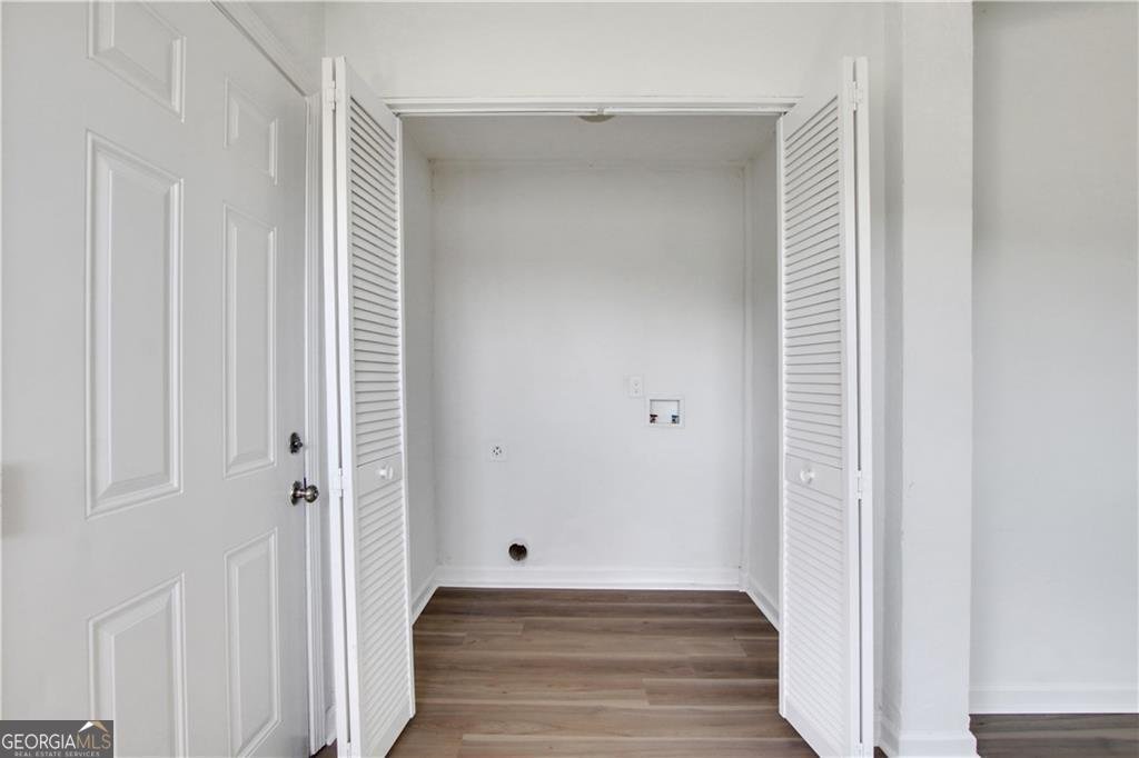 934 Joseph E Boone Boulevard Atlanta - Photo 13