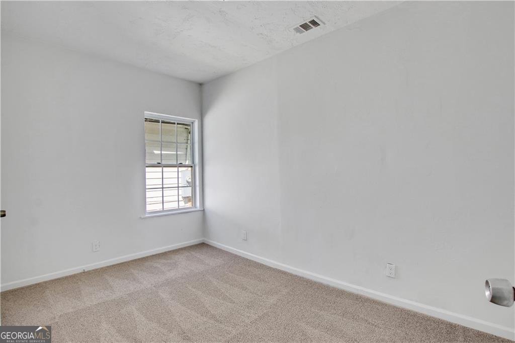 934 Joseph E Boone Boulevard Atlanta - Photo 14