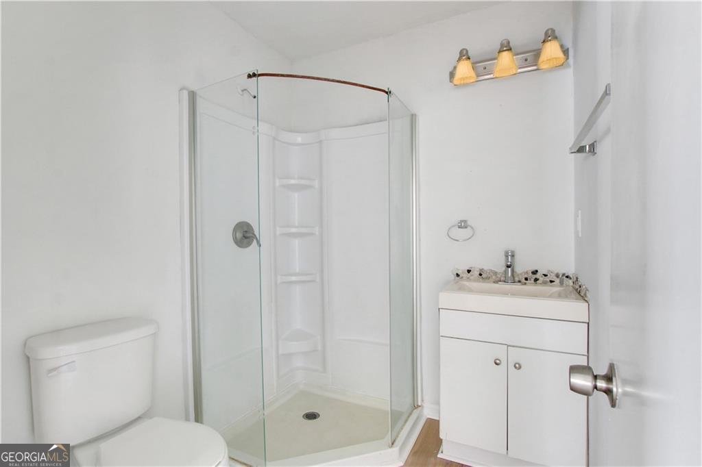 934 Joseph E Boone Boulevard Atlanta - Photo 15