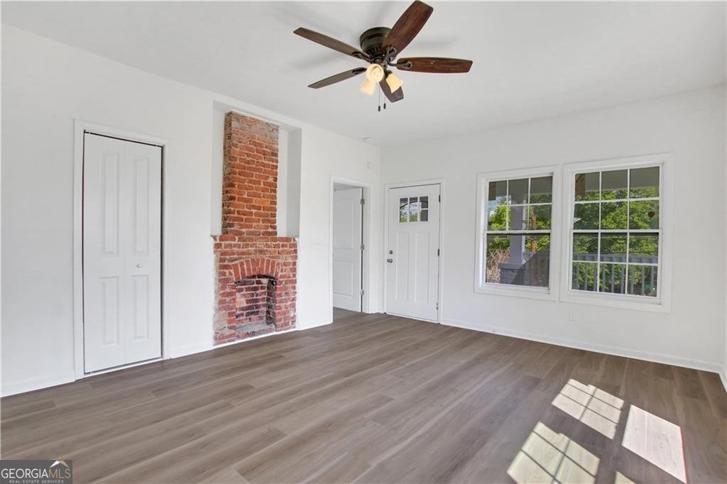 934 Joseph E Boone Boulevard Atlanta - Photo 6