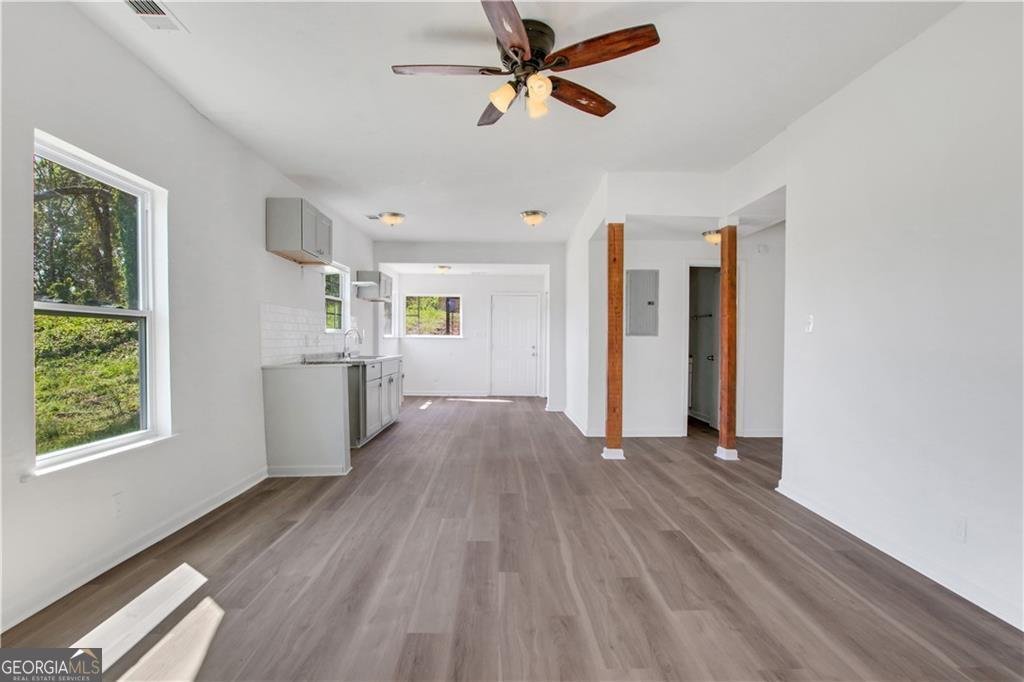 934 Joseph E Boone Boulevard Atlanta - Photo 8