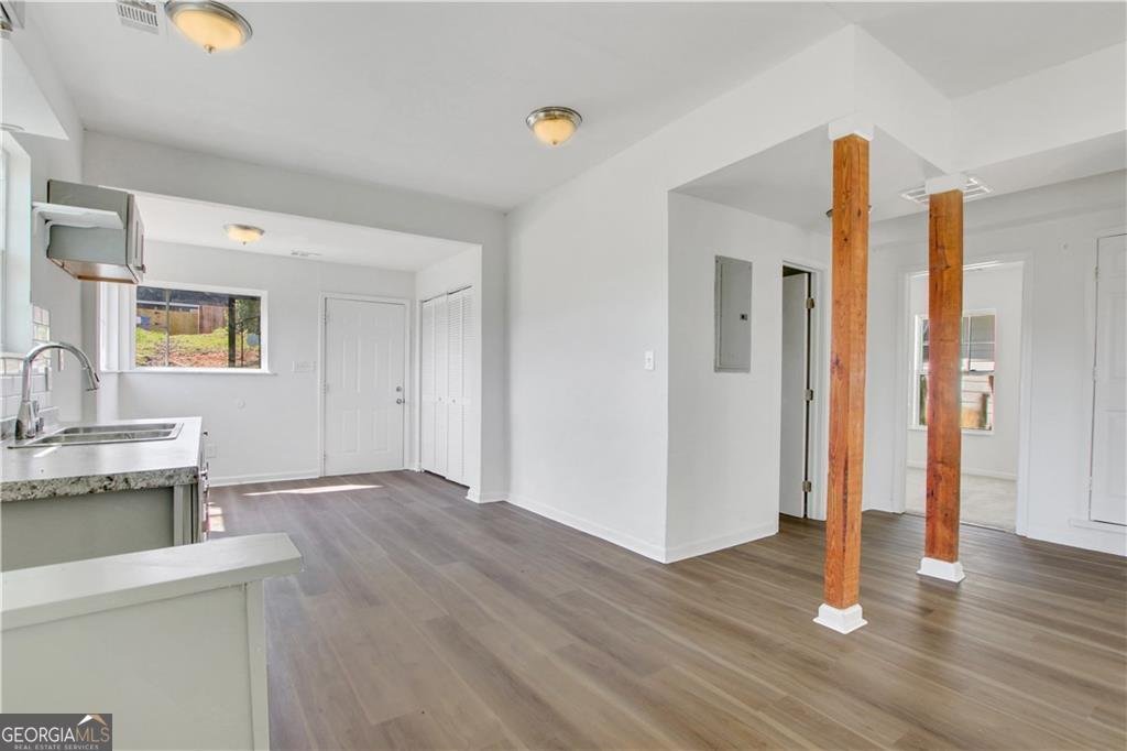 934 Joseph E Boone Boulevard Atlanta - Photo 9