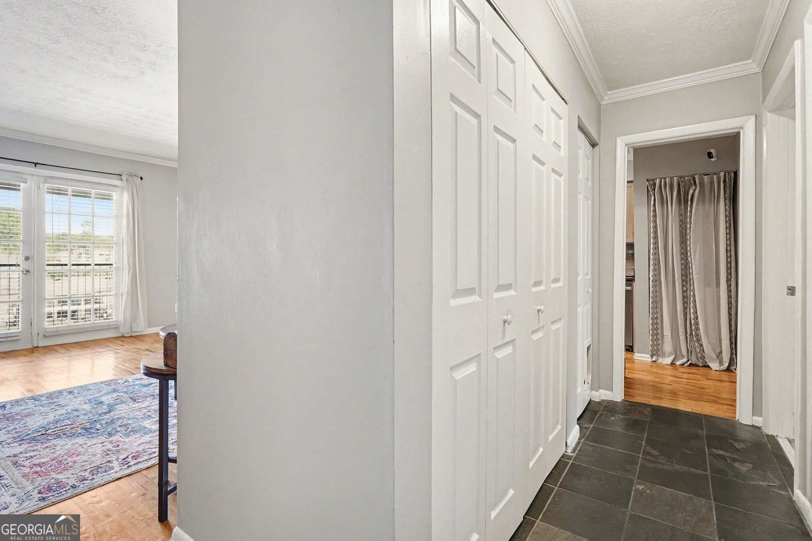 1150 Collier Road Atlanta - Photo 11