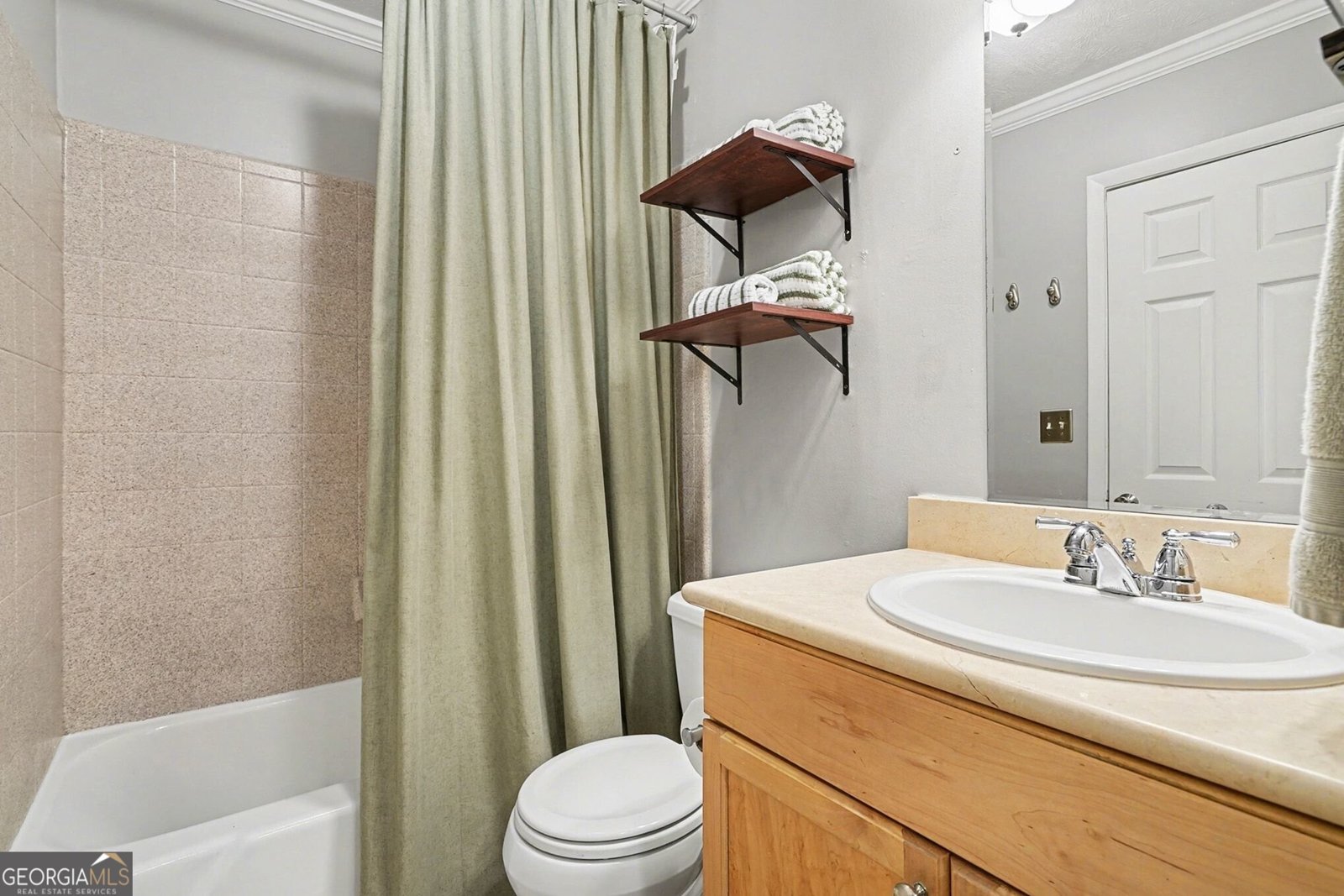 1150 Collier Road Atlanta - Photo 22