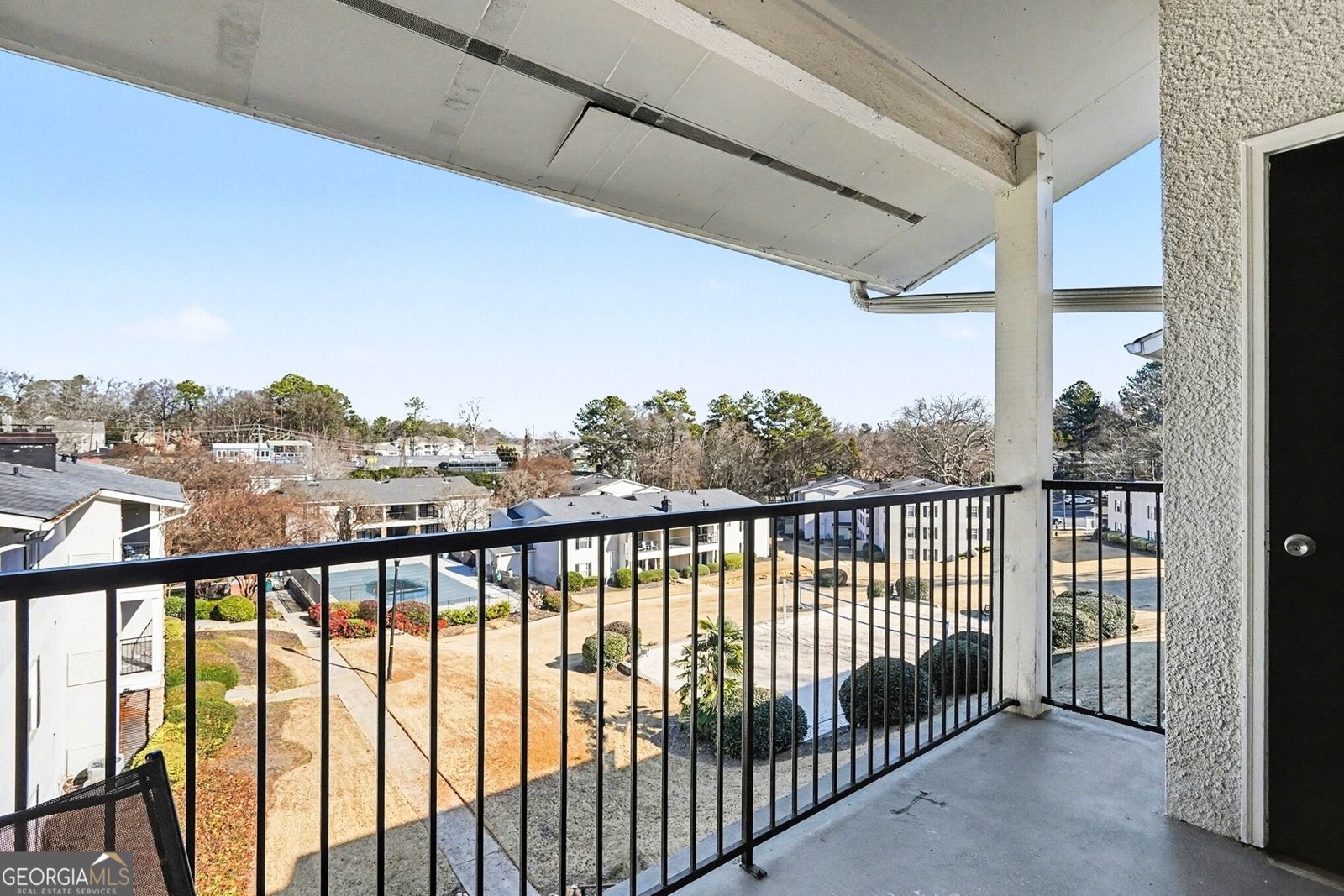 1150 Collier Road Atlanta - Photo 24