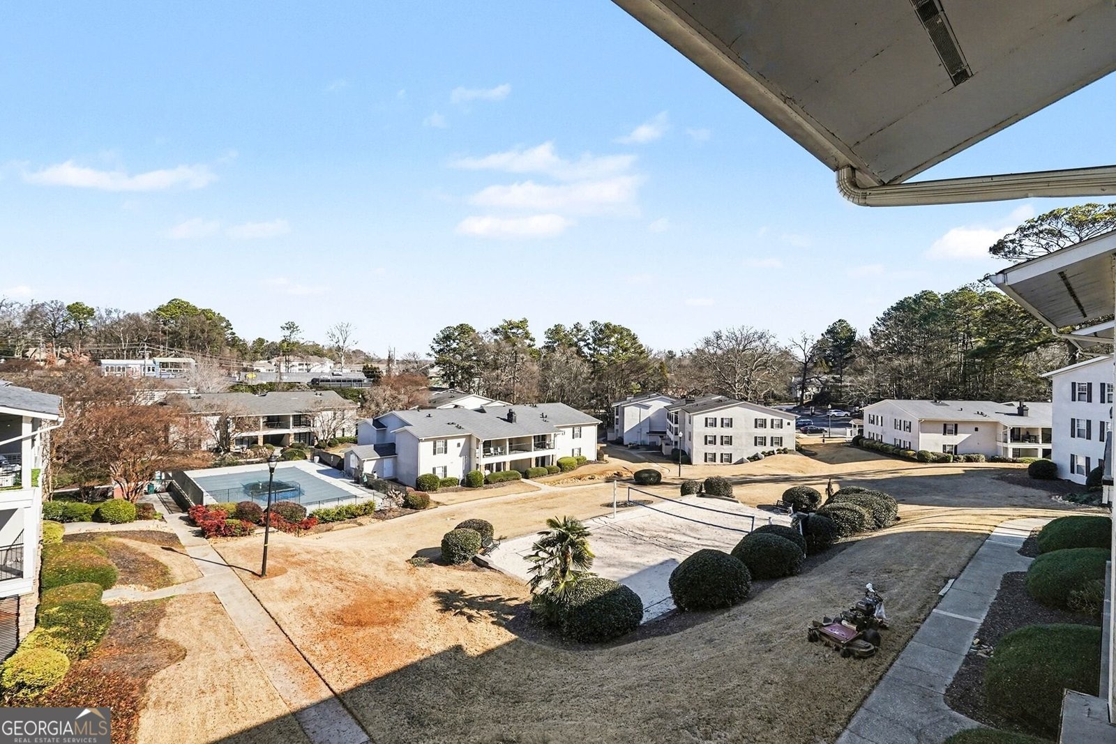 1150 Collier Road Atlanta - Photo 25