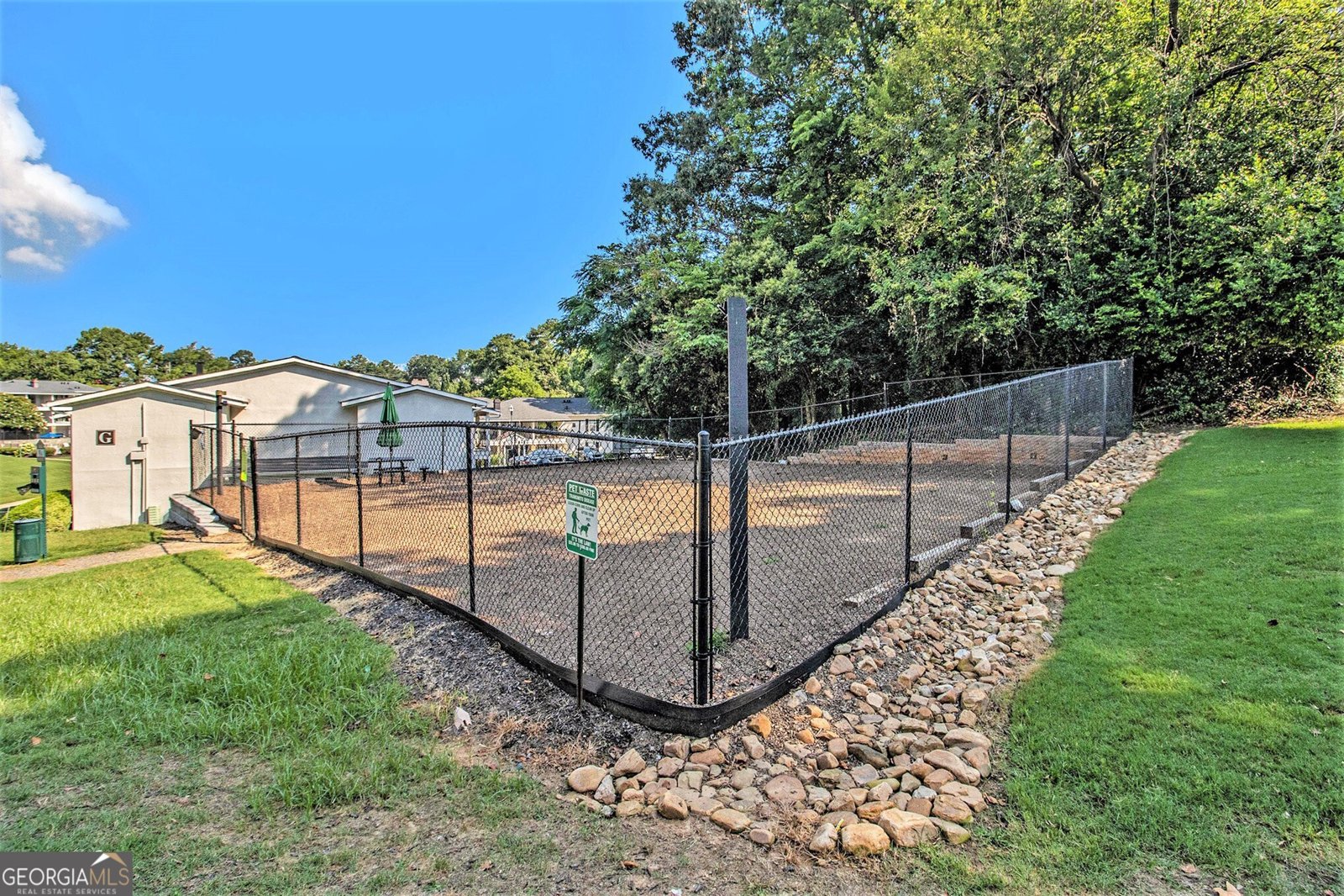 1150 Collier Road Atlanta - Photo 29