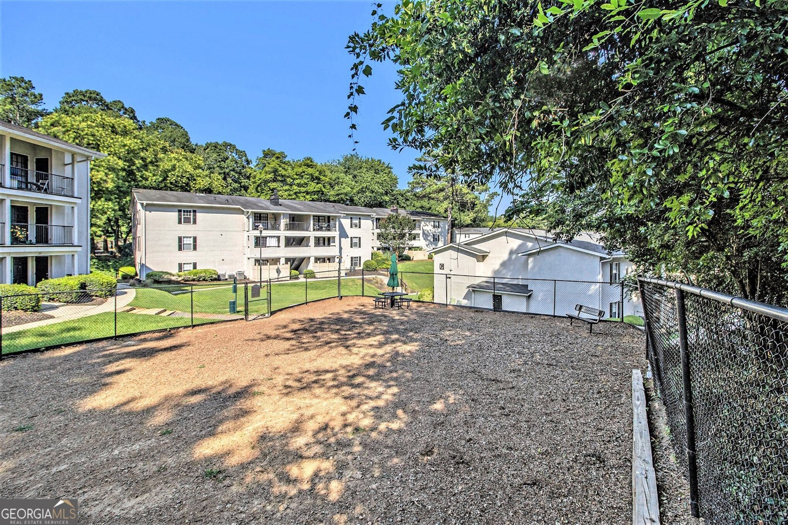 1150 Collier Road Atlanta - Photo 30