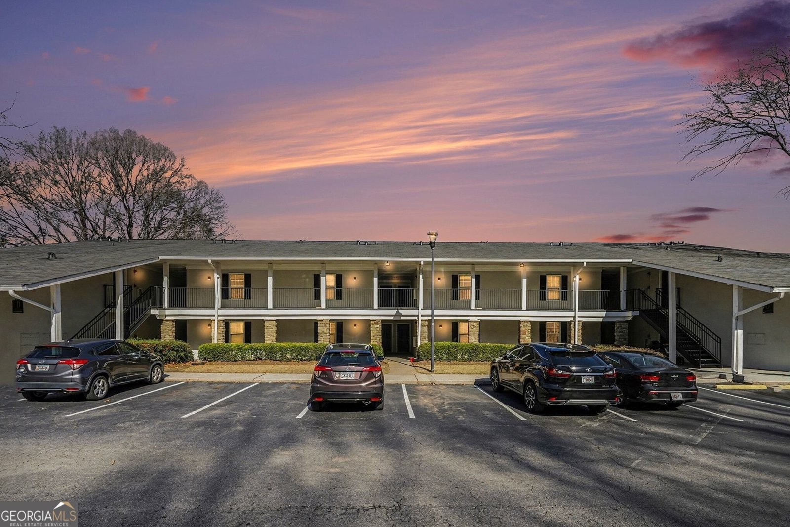 1150 Collier Road Atlanta - Photo 34
