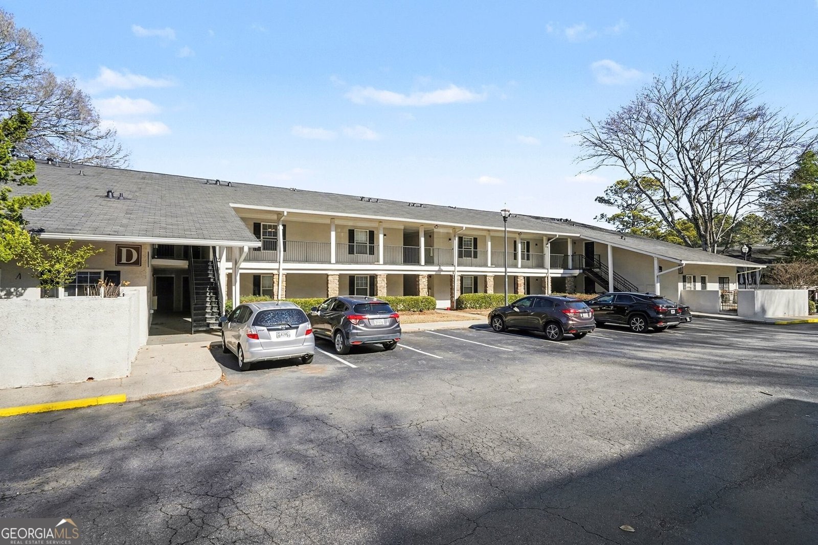 1150 Collier Road Atlanta - Photo 9