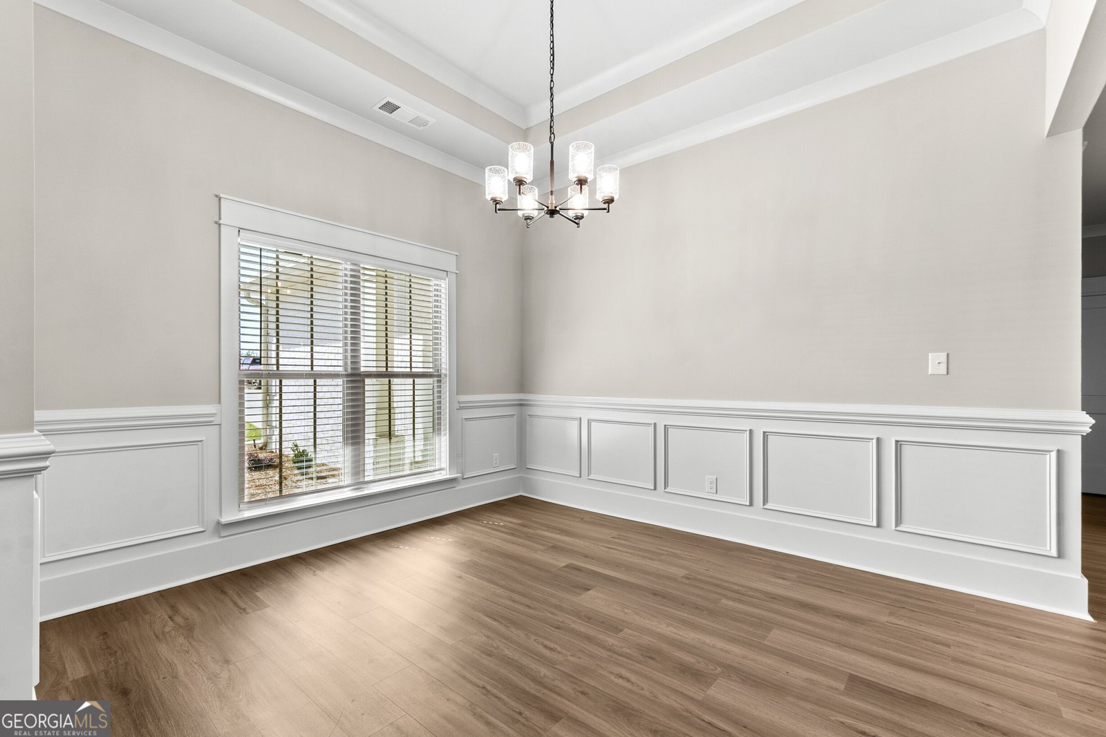 217 Golden Chestnut Bend Bonaire - Photo 10