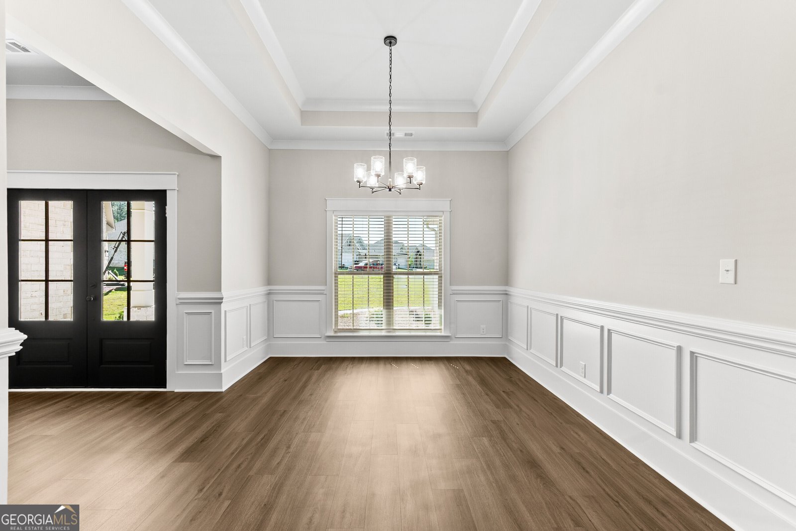 217 Golden Chestnut Bend Bonaire - Photo 11