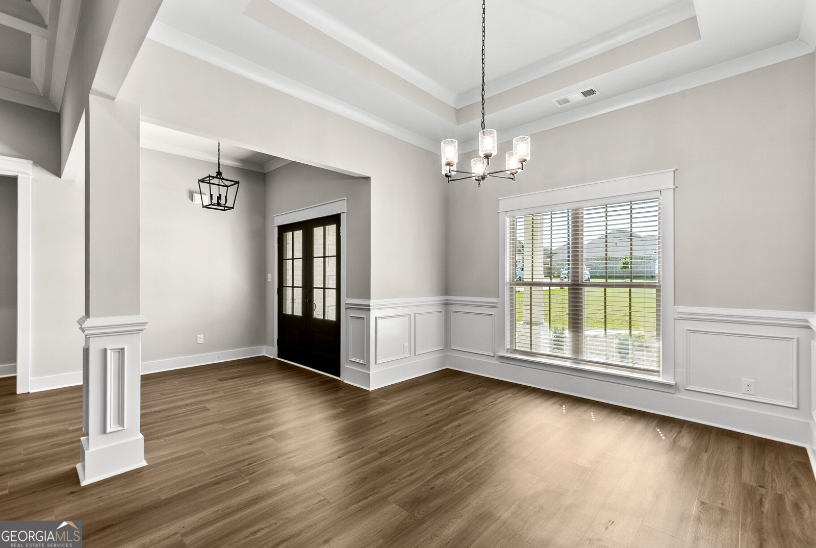 217 Golden Chestnut Bend Bonaire - Photo 12