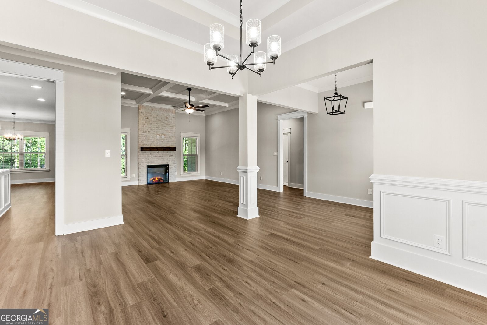 217 Golden Chestnut Bend Bonaire - Photo 13