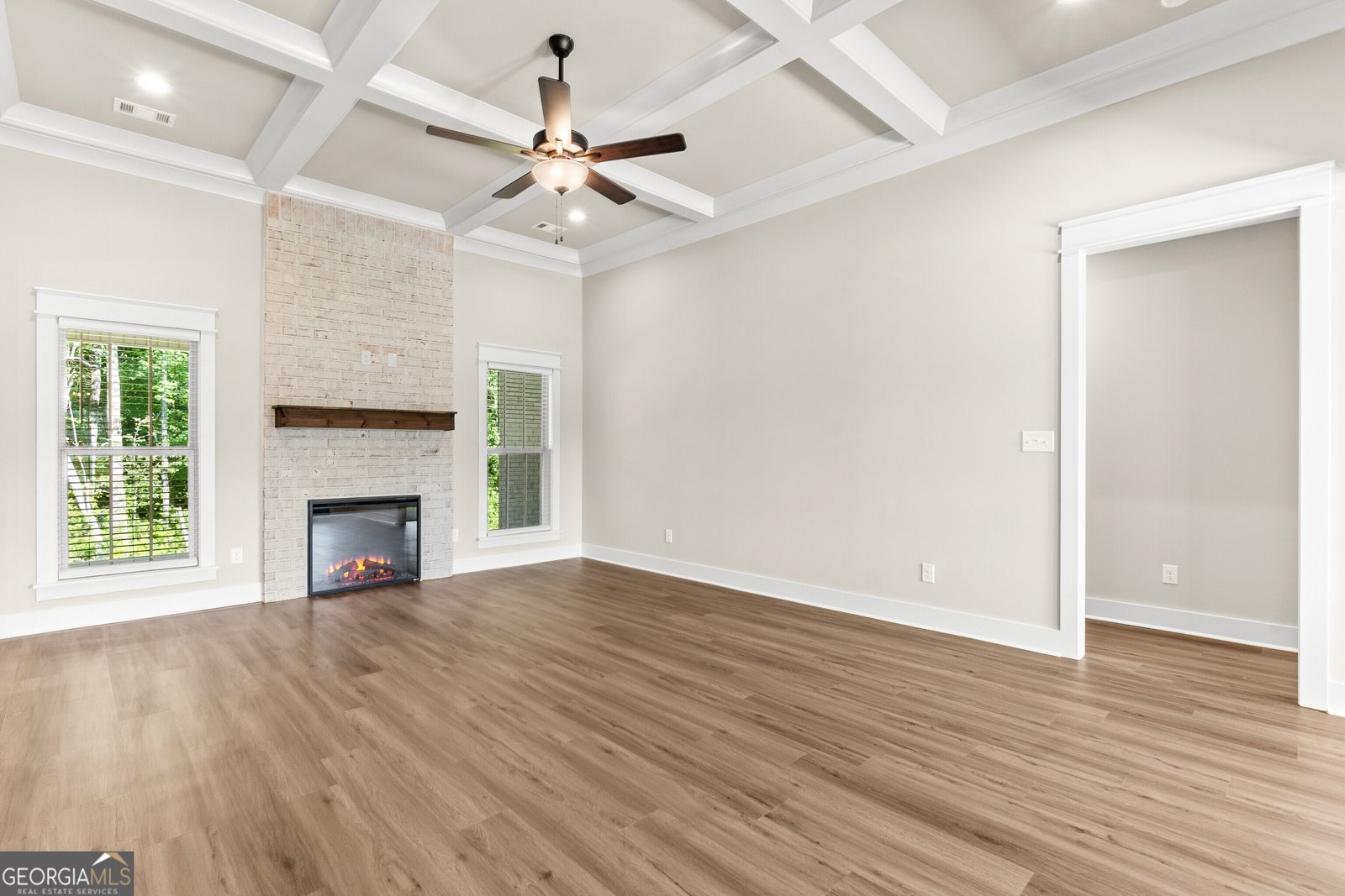 217 Golden Chestnut Bend Bonaire - Photo 14