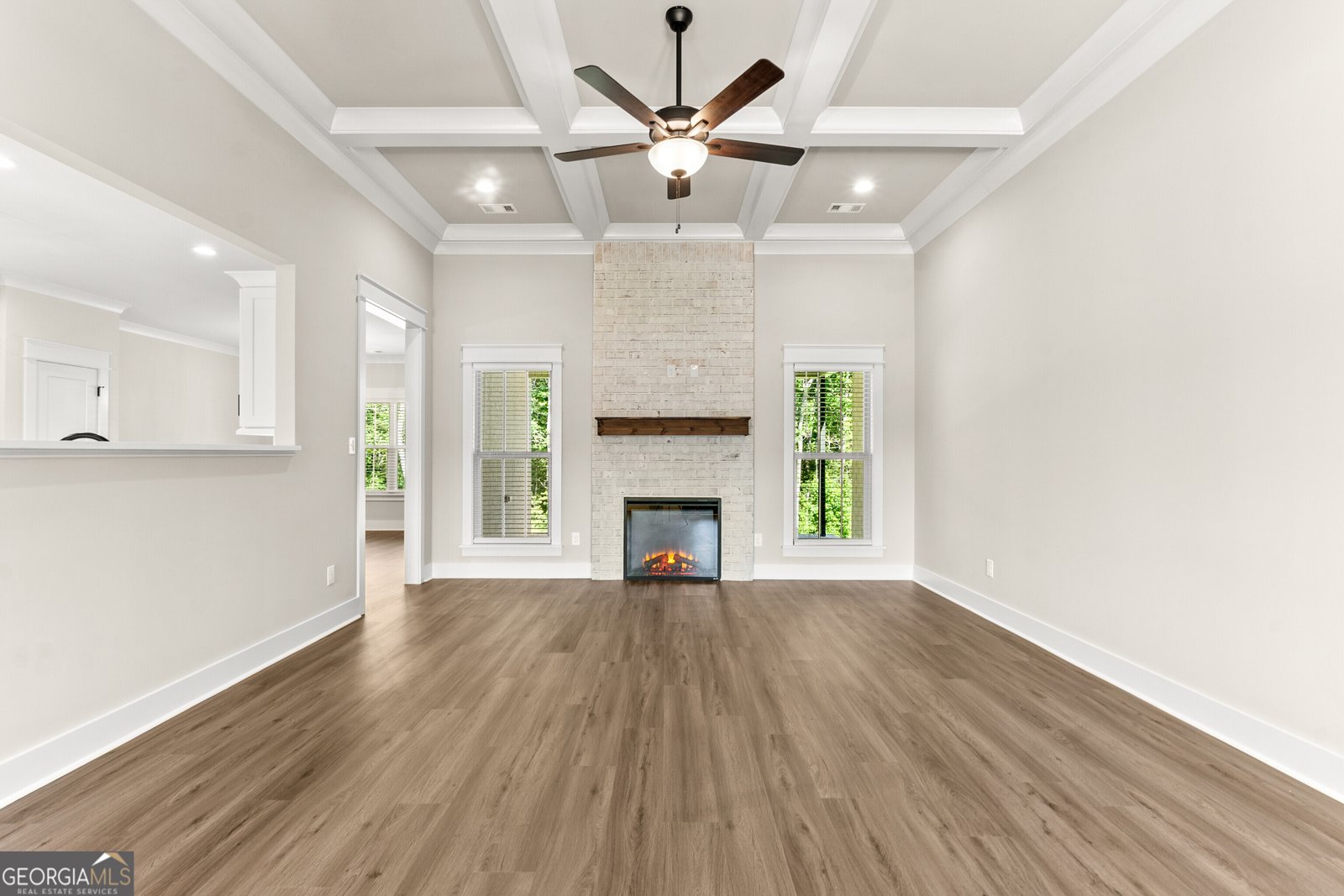 217 Golden Chestnut Bend Bonaire - Photo 15