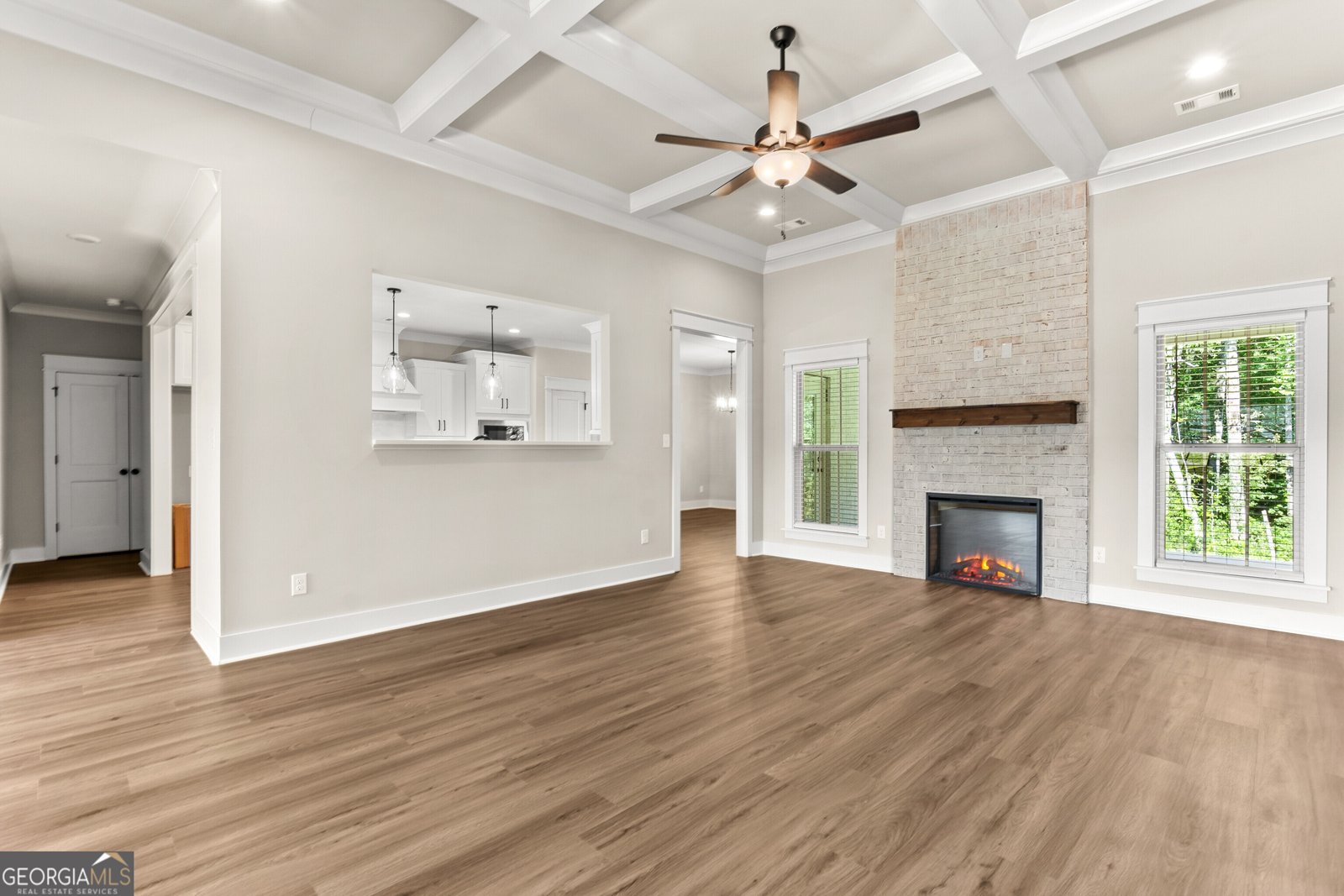 217 Golden Chestnut Bend Bonaire - Photo 16