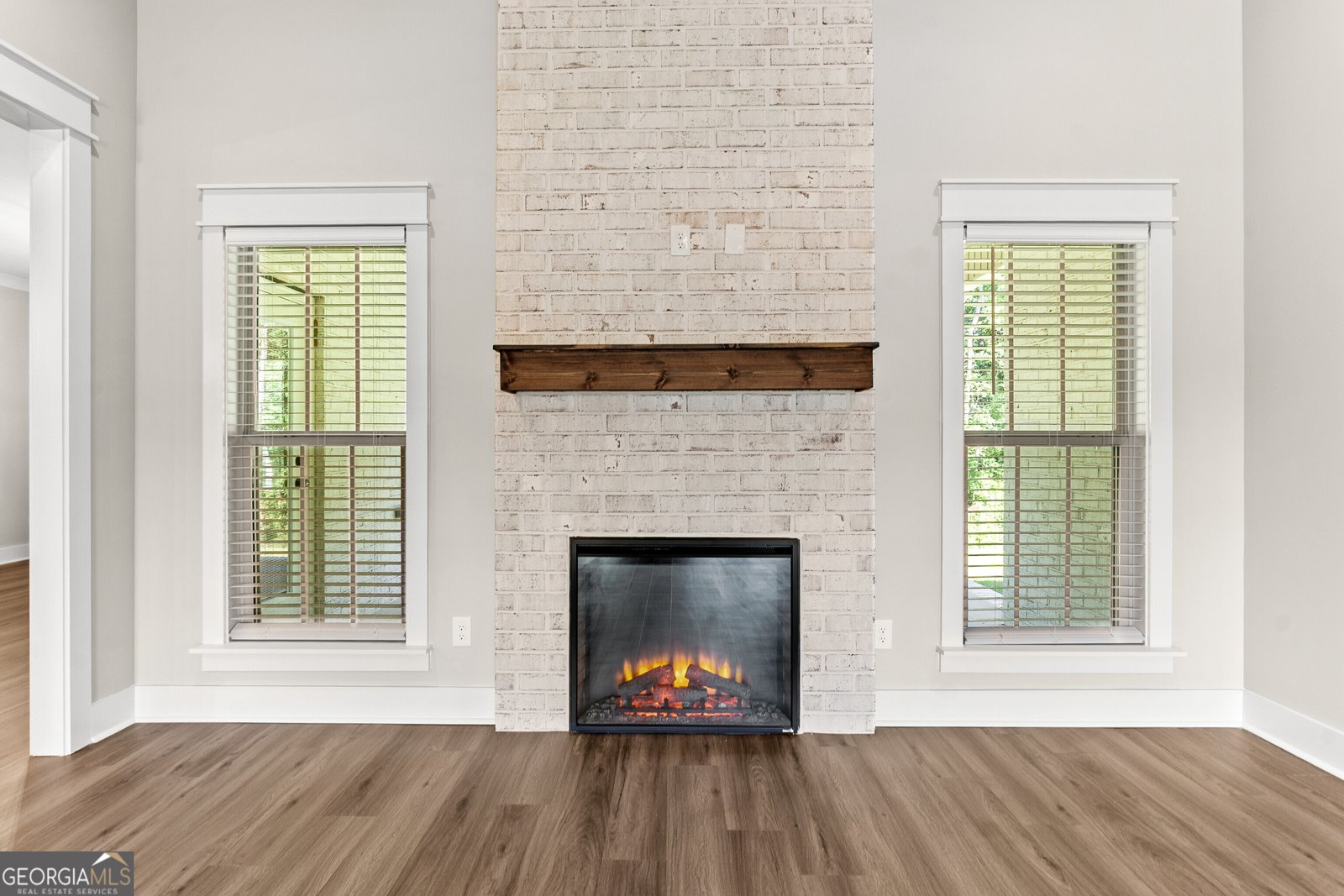 217 Golden Chestnut Bend Bonaire - Photo 17