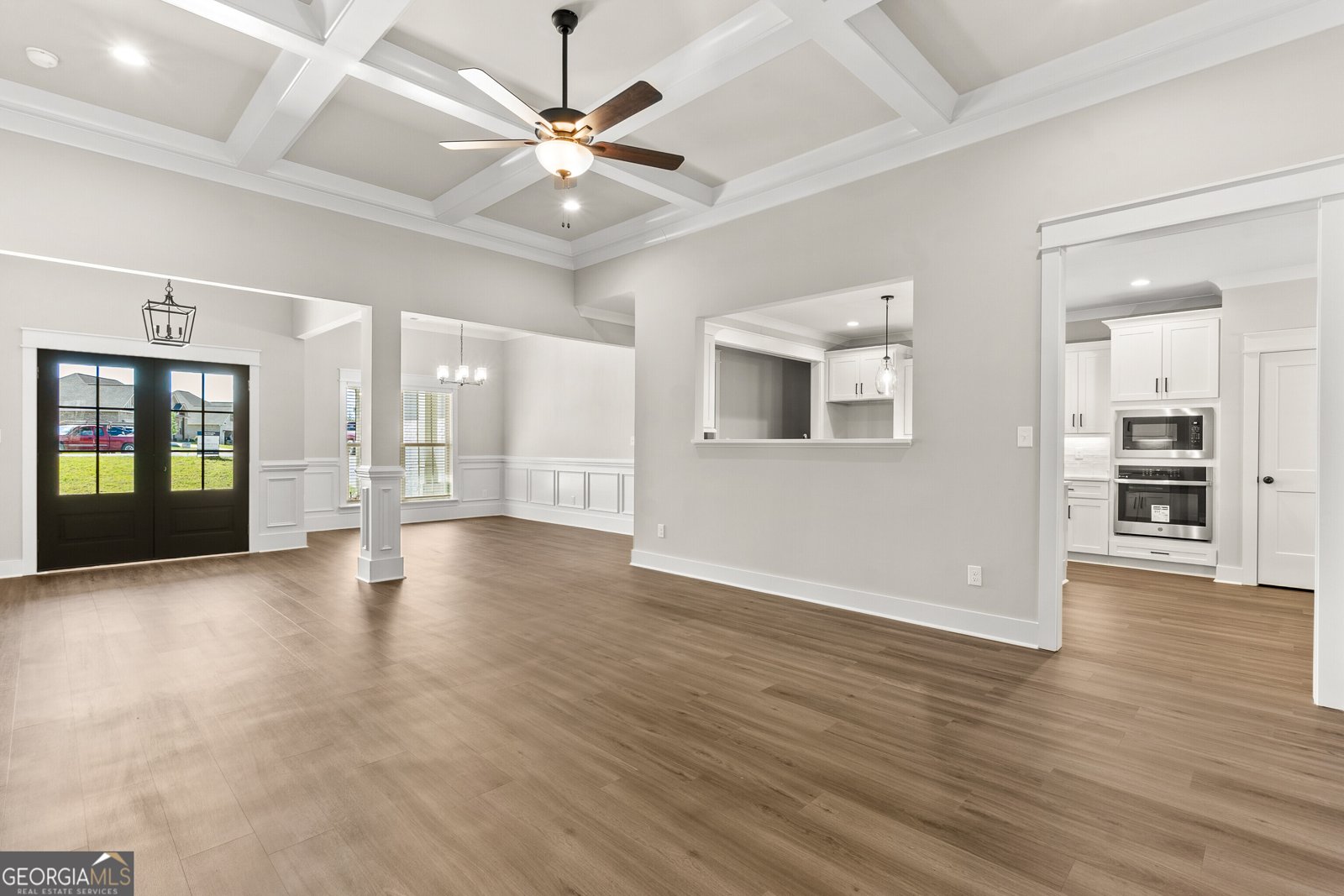 217 Golden Chestnut Bend Bonaire - Photo 18