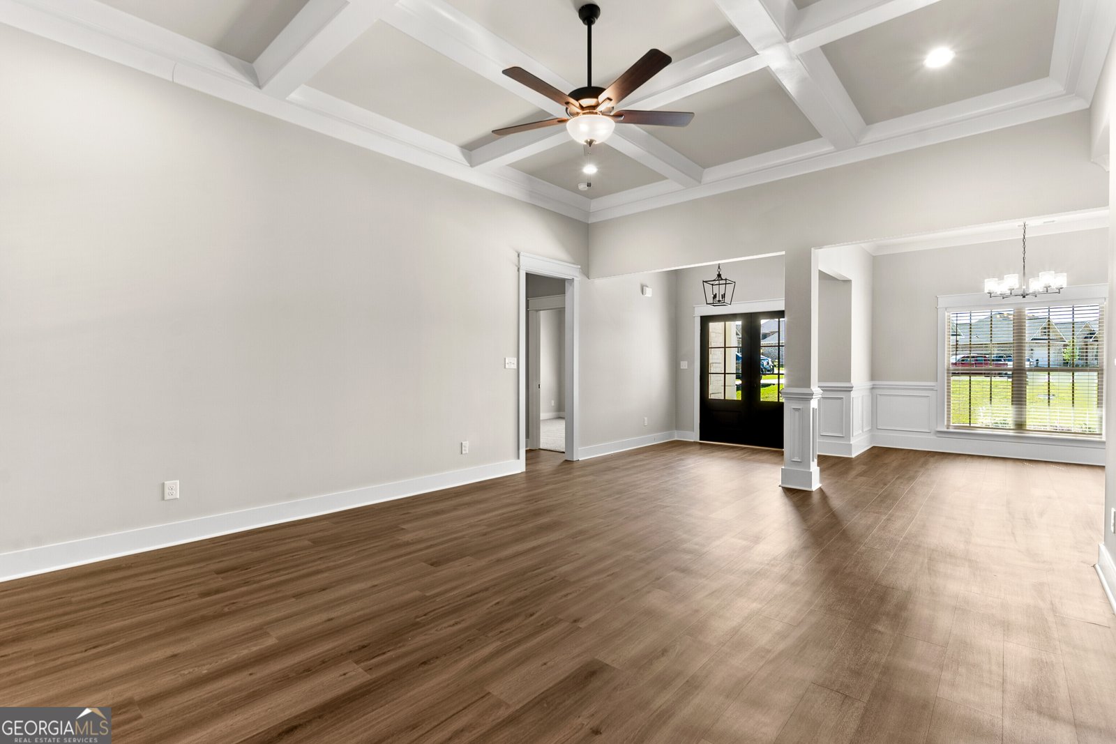 217 Golden Chestnut Bend Bonaire - Photo 19