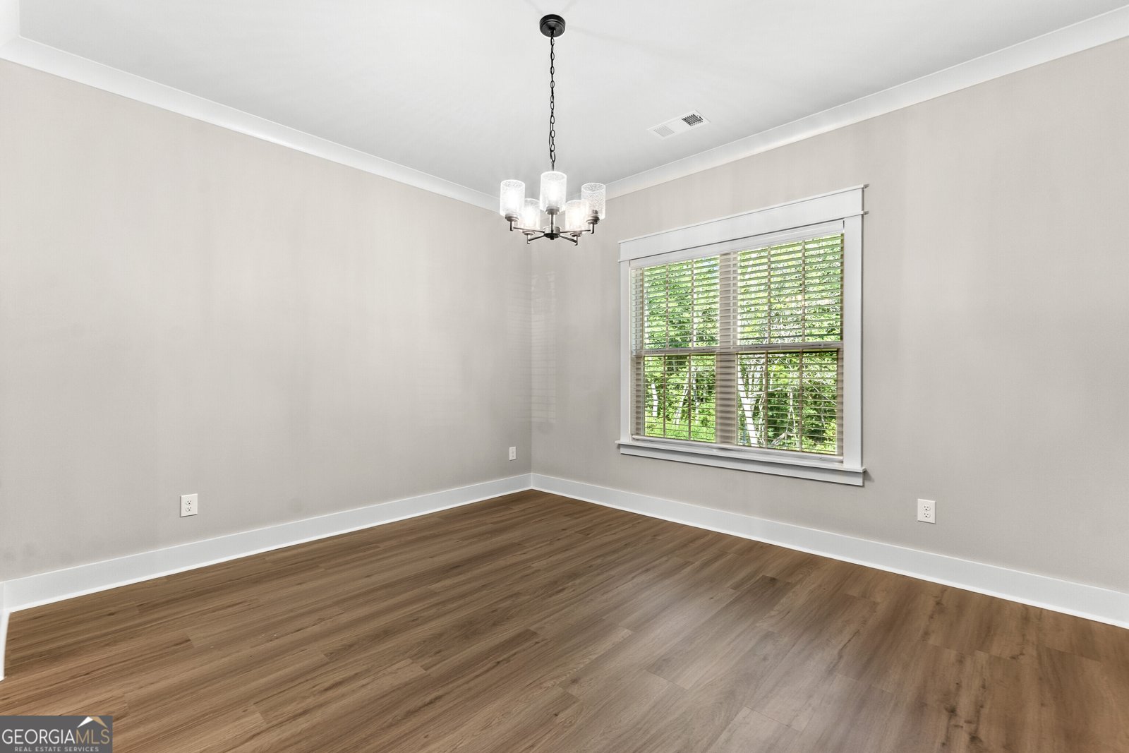 217 Golden Chestnut Bend Bonaire - Photo 20
