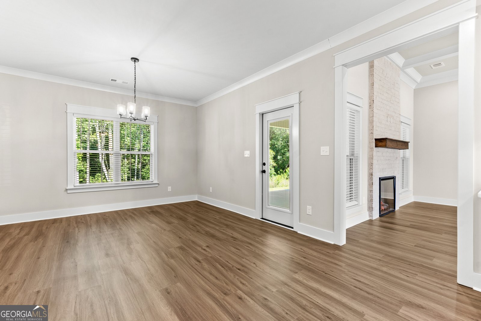 217 Golden Chestnut Bend Bonaire - Photo 21