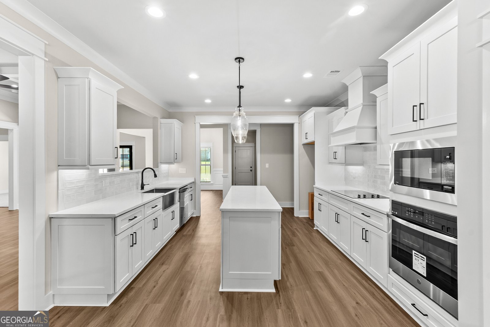 217 Golden Chestnut Bend Bonaire - Photo 22