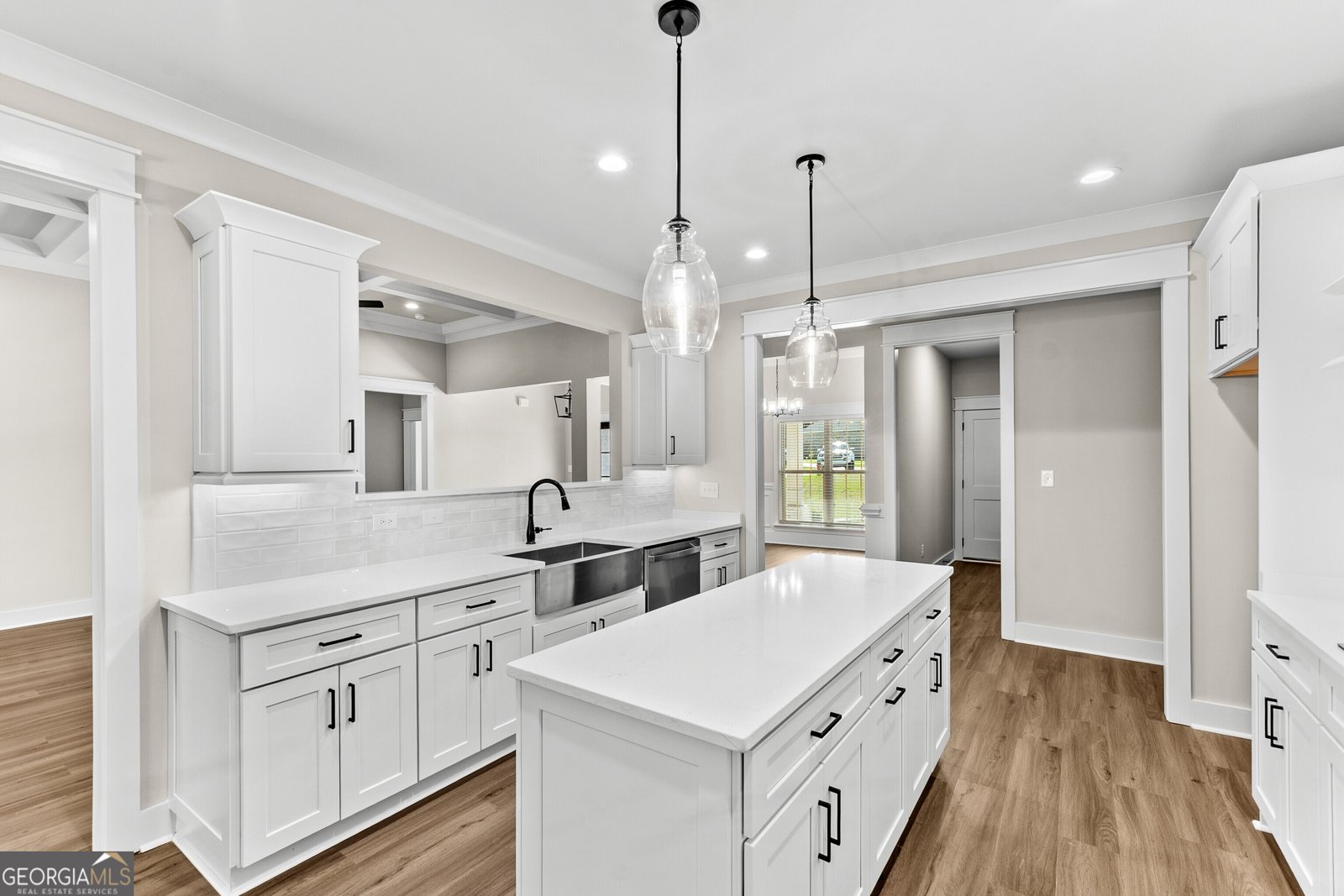 217 Golden Chestnut Bend Bonaire - Photo 23