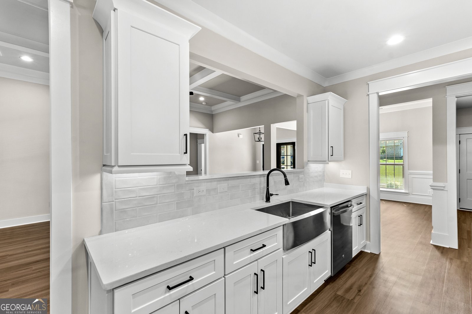 217 Golden Chestnut Bend Bonaire - Photo 24