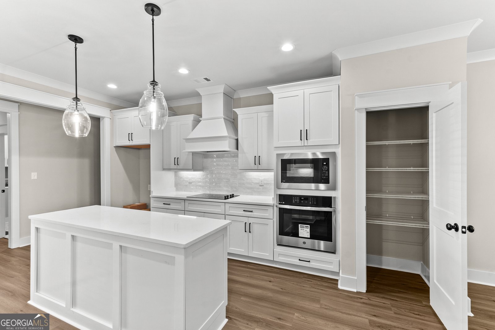 217 Golden Chestnut Bend Bonaire - Photo 25