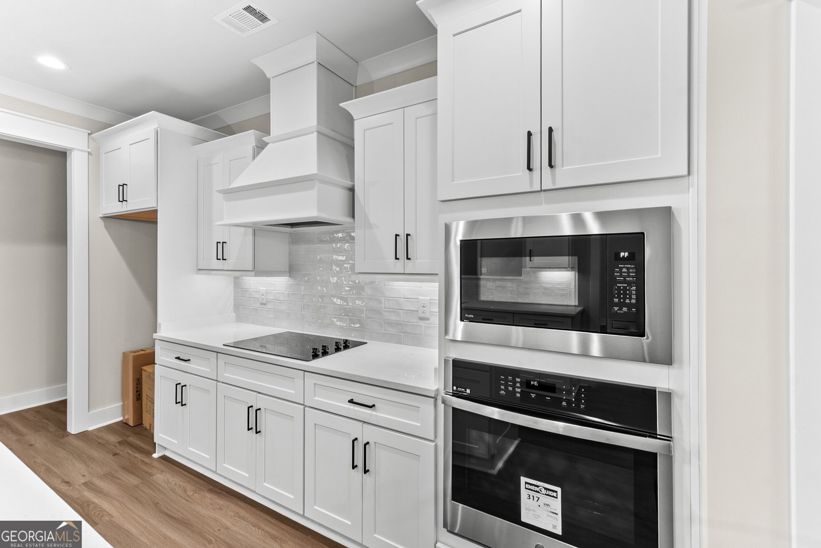 217 Golden Chestnut Bend Bonaire - Photo 26