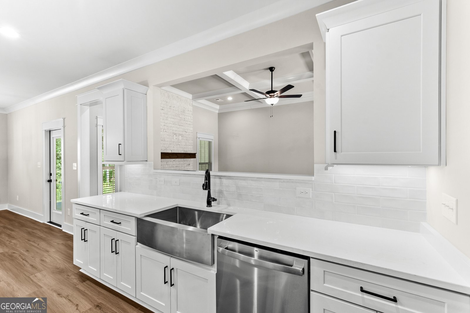 217 Golden Chestnut Bend Bonaire - Photo 27