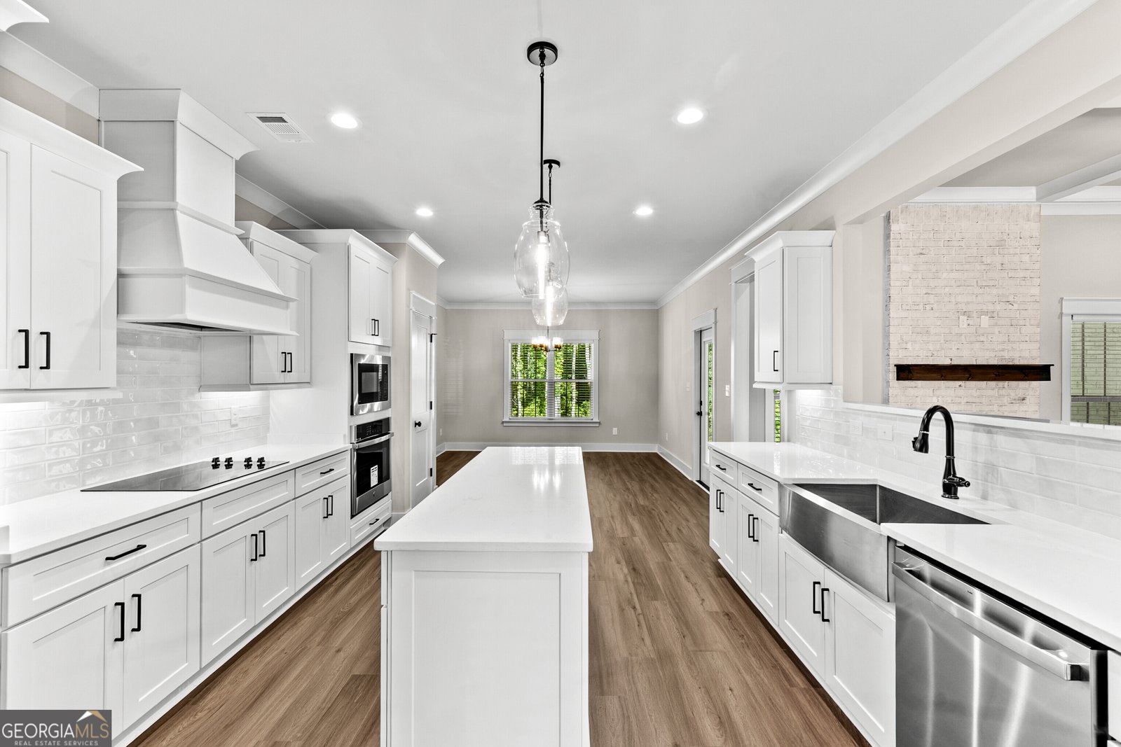 217 Golden Chestnut Bend Bonaire - Photo 28