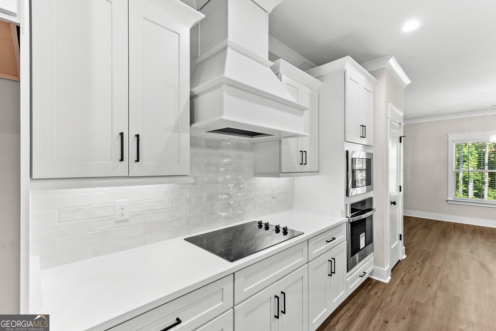 217 Golden Chestnut Bend Bonaire - Photo 29