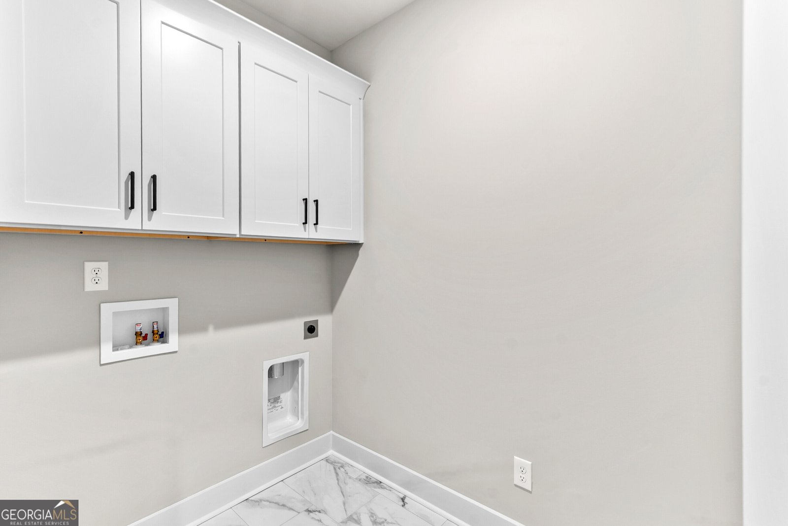 217 Golden Chestnut Bend Bonaire - Photo 30