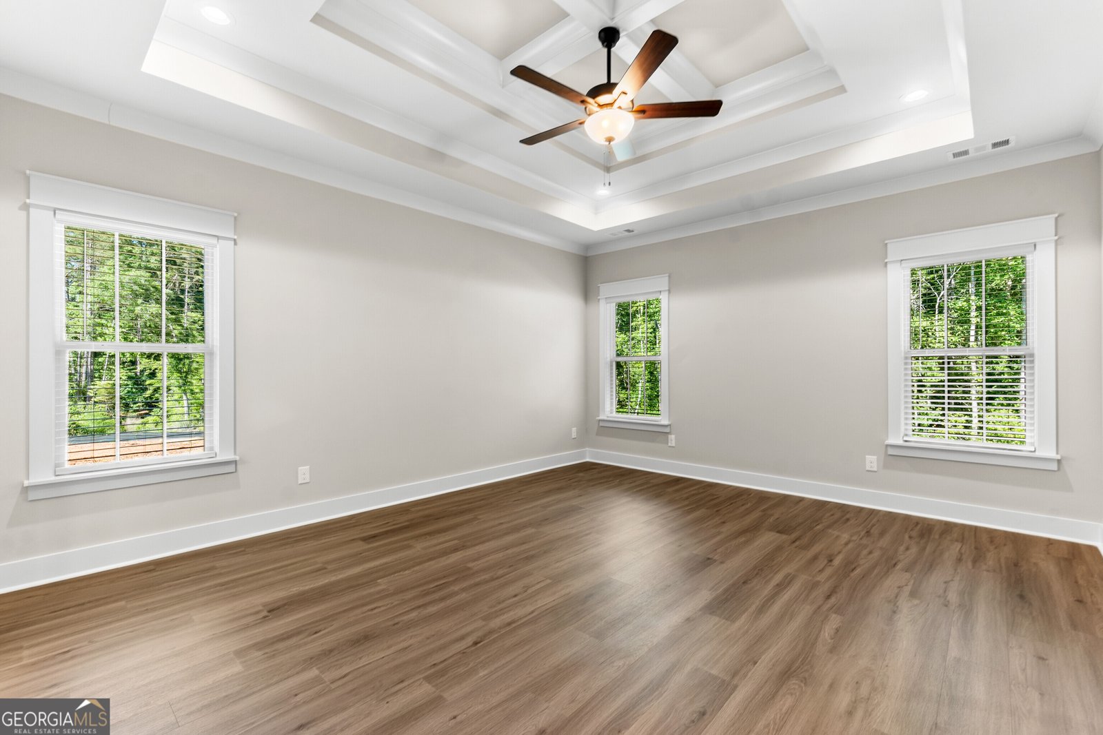 217 Golden Chestnut Bend Bonaire - Photo 31