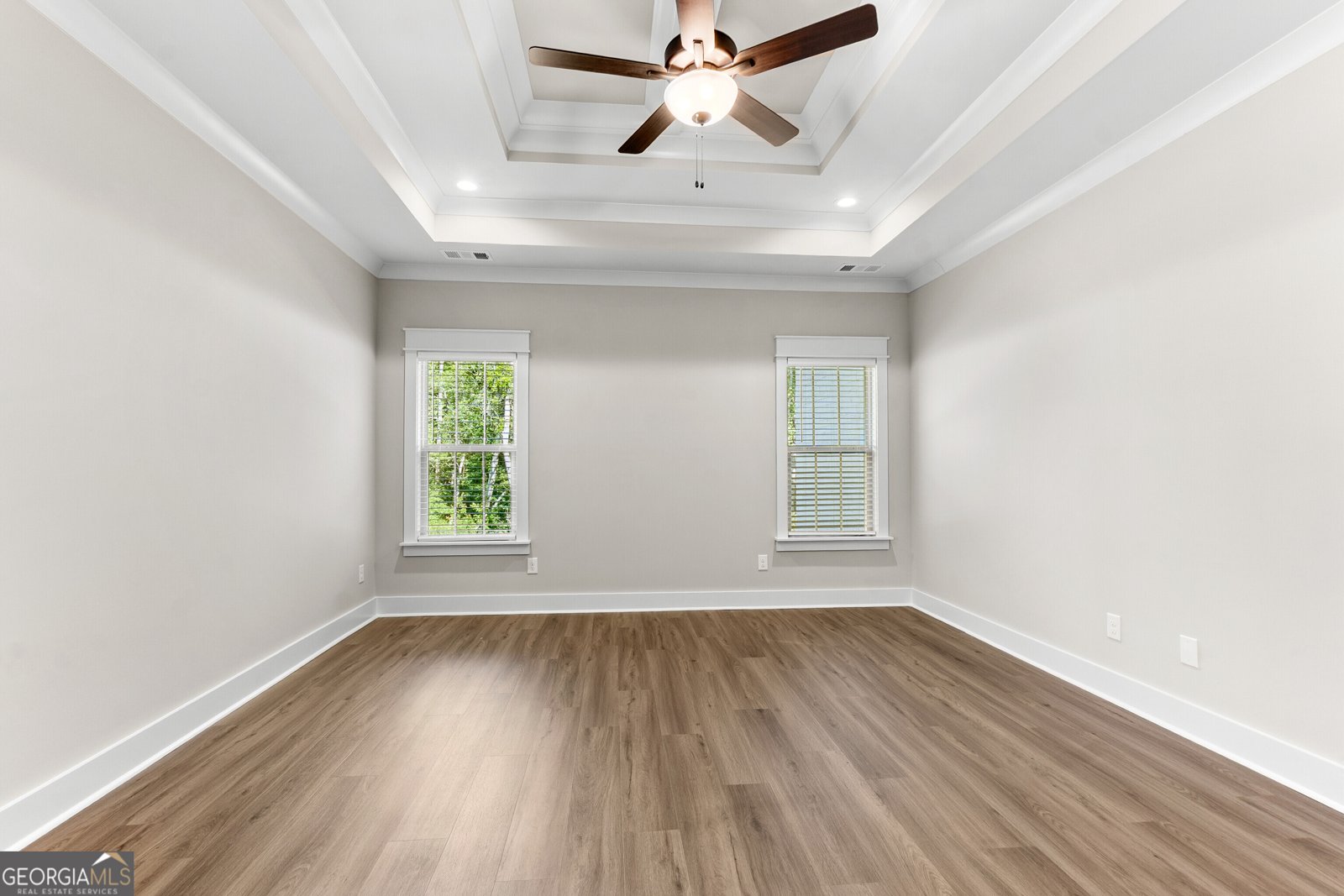 217 Golden Chestnut Bend Bonaire - Photo 32