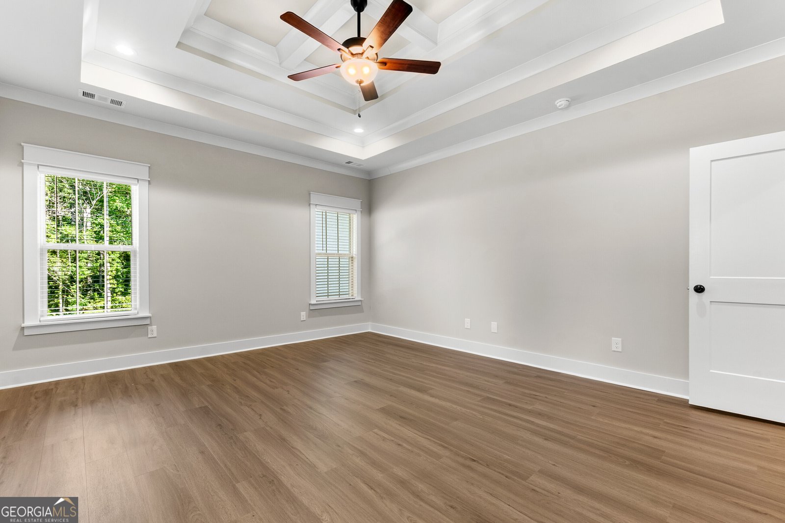 217 Golden Chestnut Bend Bonaire - Photo 33
