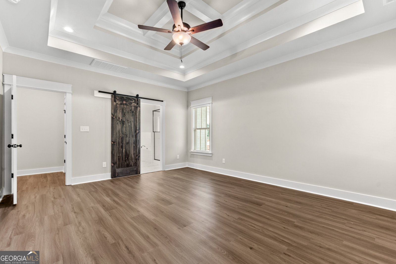 217 Golden Chestnut Bend Bonaire - Photo 34
