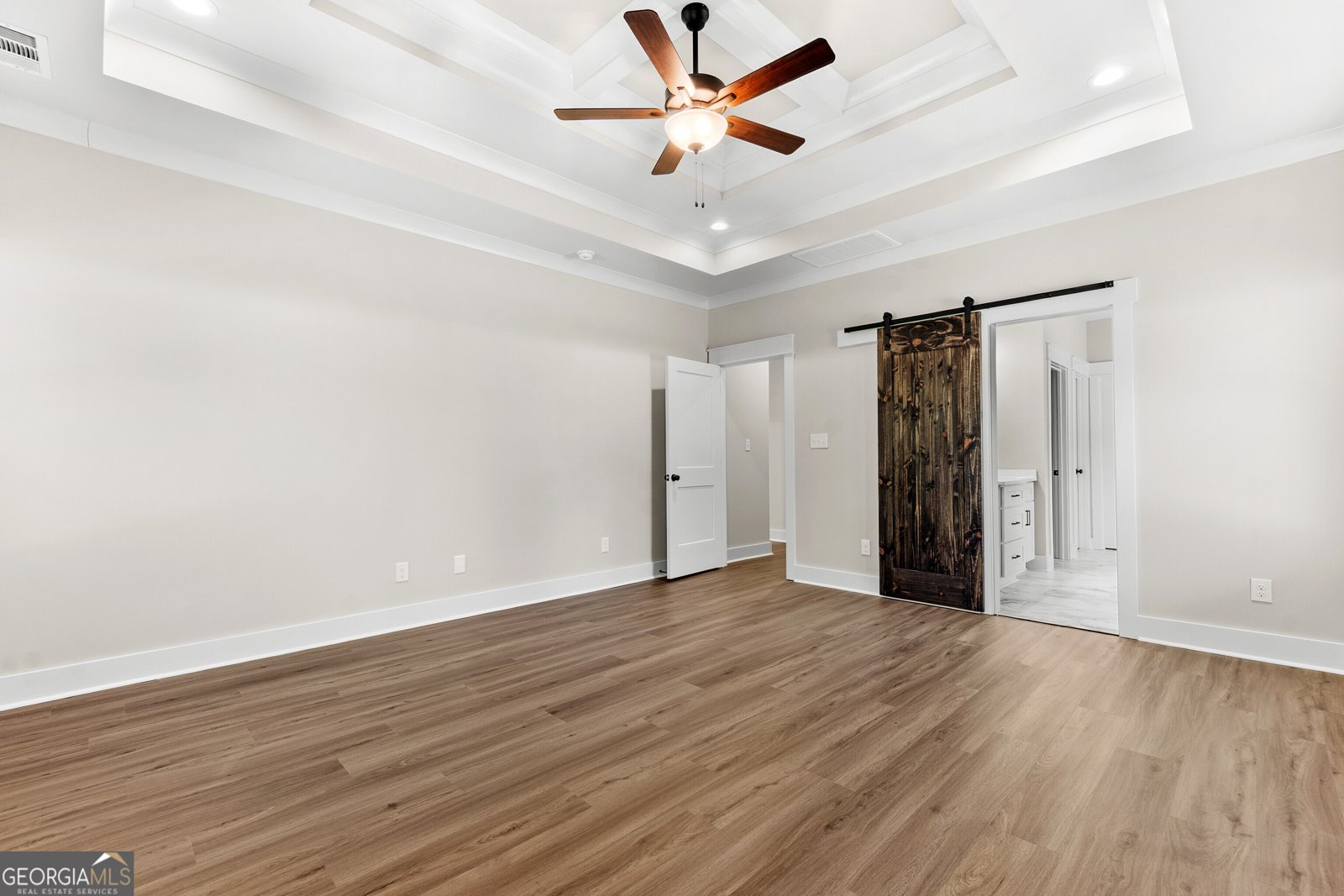 217 Golden Chestnut Bend Bonaire - Photo 35
