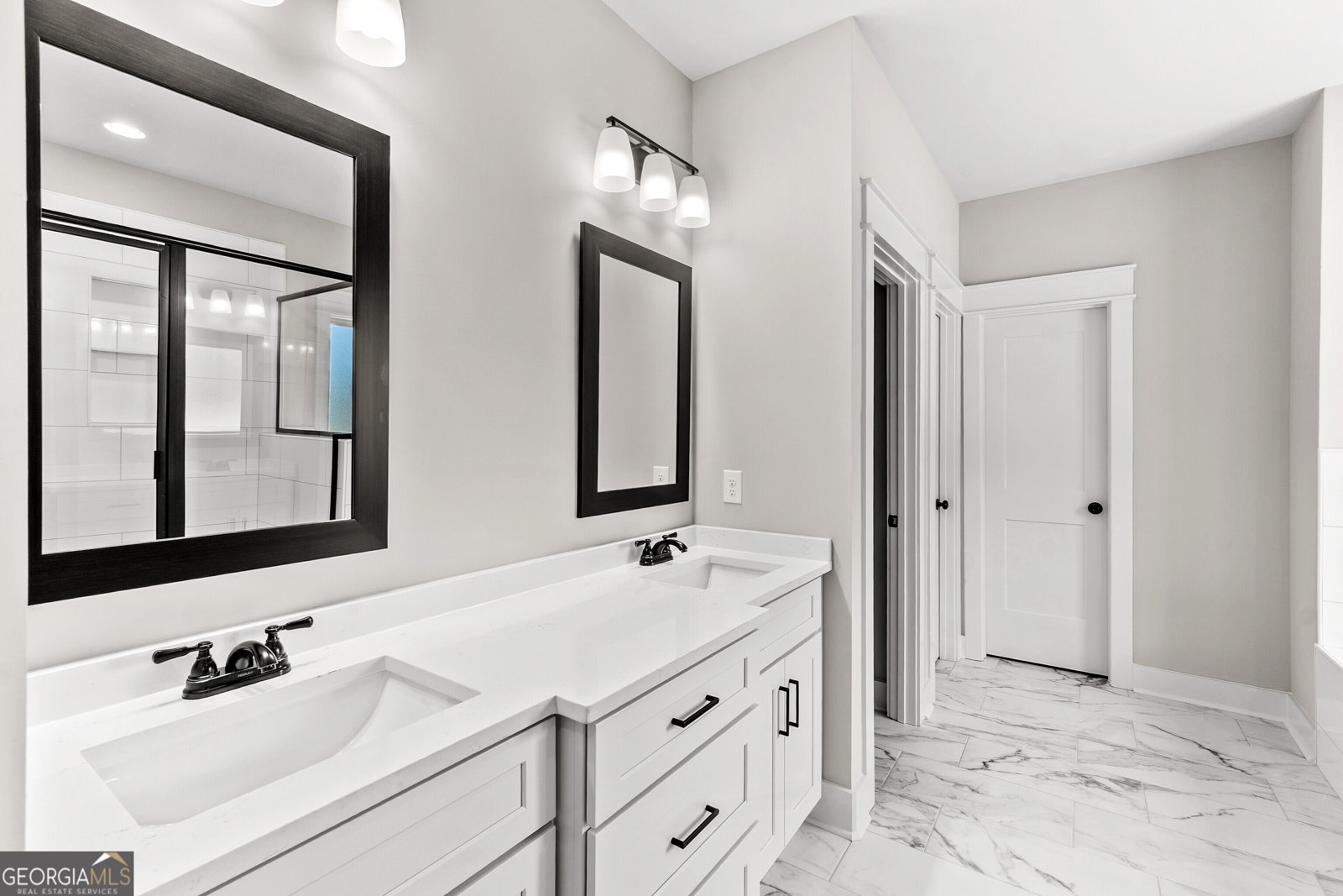 217 Golden Chestnut Bend Bonaire - Photo 36
