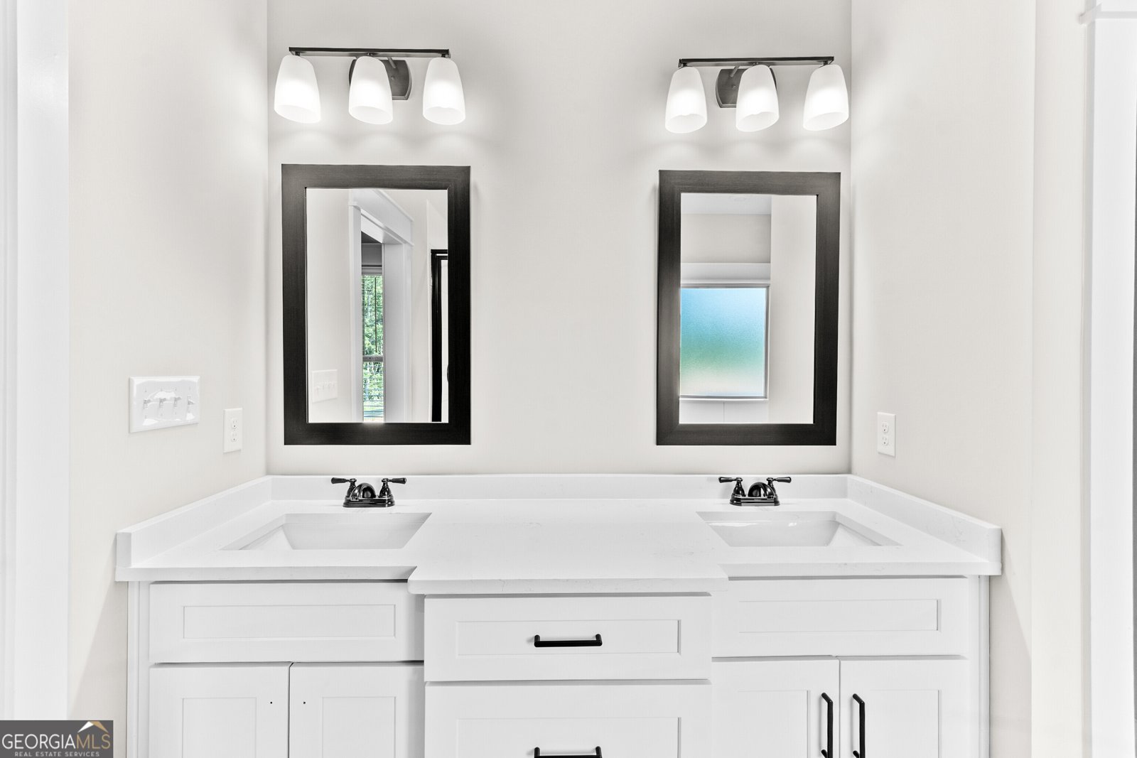 217 Golden Chestnut Bend Bonaire - Photo 37