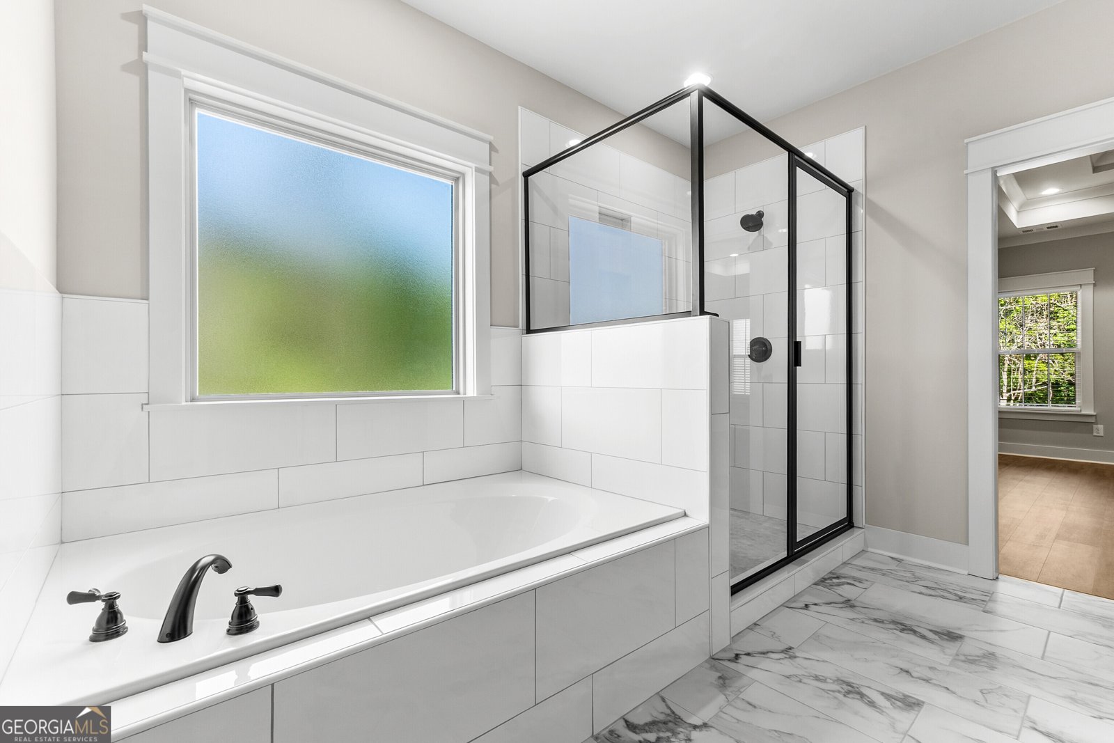 217 Golden Chestnut Bend Bonaire - Photo 38