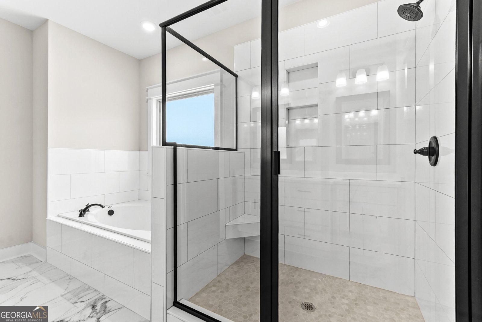 217 Golden Chestnut Bend Bonaire - Photo 40