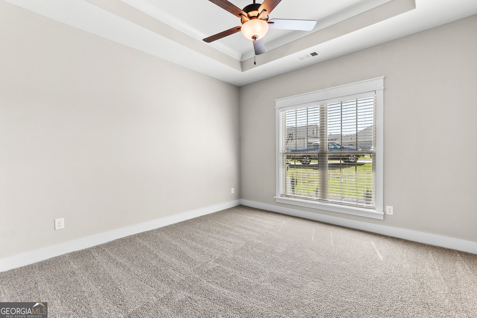 217 Golden Chestnut Bend Bonaire - Photo 42