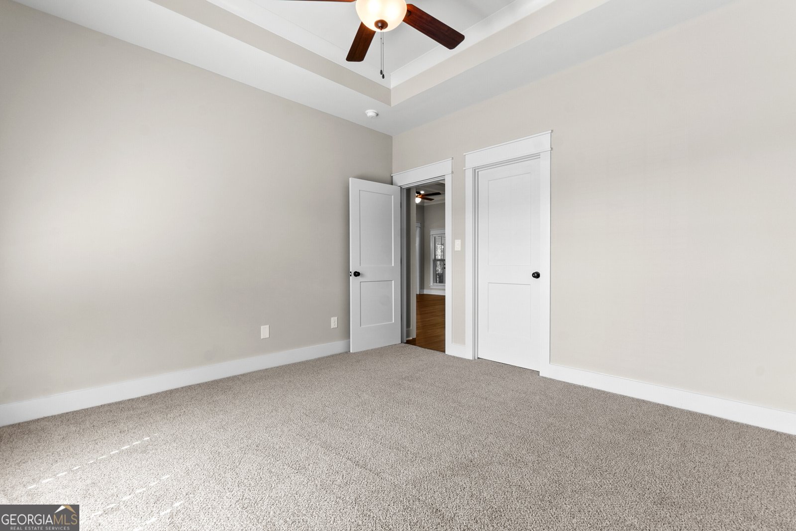 217 Golden Chestnut Bend Bonaire - Photo 43