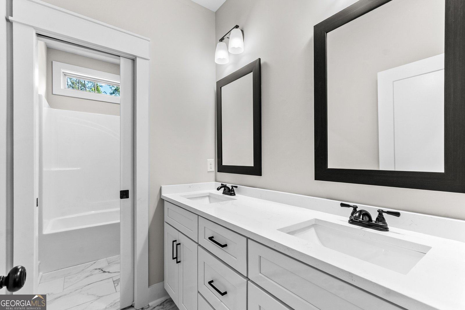 217 Golden Chestnut Bend Bonaire - Photo 44